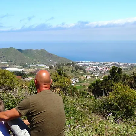 Free Canari - Alamos 8 Campismo de Luxo *