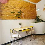 Free Canari - Alamos 8 *