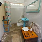 אוהל מפואר Free Canari - Alamos 8 Tegueste