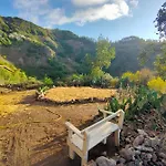 Free Canari - Alamos 8 אוהל מפואר
